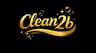 Clean2b 